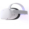 ОКУЛЯРИ ВІРТУАЛЬНОЇ РЕАЛЬНОСТІ OCULUS QUEST 2 64 GB 0