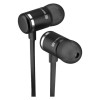 BLUETOOTH-ГАРНІТУРА BEYERDYNAMIC BYRON BTA BLACK (4UG109TQ0) 0