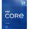 ПРОЦЕССОР INTEL CORE I7-11700F BX8070811700F 0