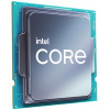 ПРОЦЕСОР INTEL CORE I7-11700F BX8070811700F 2