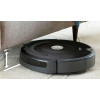 РОБОТ-ПЫЛЕСОС IROBOT ROOMBA 675 BLACK 7