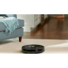 РОБОТ-ПИЛОСОС IROBOT ROOMBA 675 BLACK 14