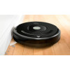 РОБОТ-ПИЛОСОС IROBOT ROOMBA 675 BLACK 13