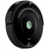 РОБОТ-ПЫЛЕСОС IROBOT ROOMBA 675 BLACK 1