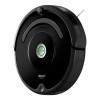 РОБОТ-ПИЛОСОС IROBOT ROOMBA 675 BLACK 0