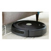 РОБОТ-ПЫЛЕСОС IROBOT ROOMBA 675 BLACK 5