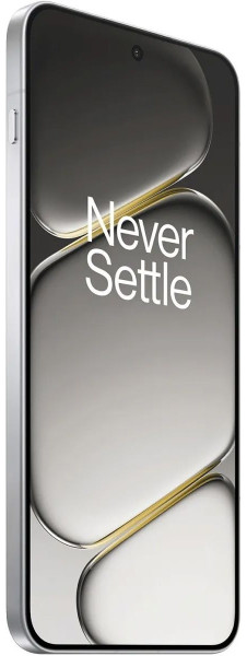 Смартфон OnePlus Ace 6 12/256GB White CN купити, ціна та відгуки в