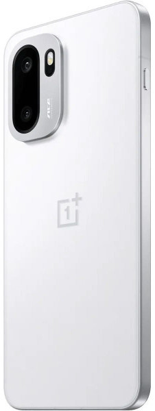 Смартфон OnePlus Ace 6 12/256GB White CN купити, ціна та відгуки в
