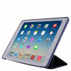 ЧОХОЛ-КНИЖКА ДЛЯ ПЛАНШЕТА BECOVER APPLE IPAD 10.2 2019/2020 DEEP BLUE (BC_704139) 2