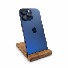 Купити Смартфони Серія - Apple iPhone 15 Pro Max, ціни від 32999