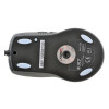 МЫШКА A4TECH XL-750BH BRONZE USB 4
