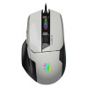 МЫШКА A4TECH BLOODY W70 MAX WHITE USB 2