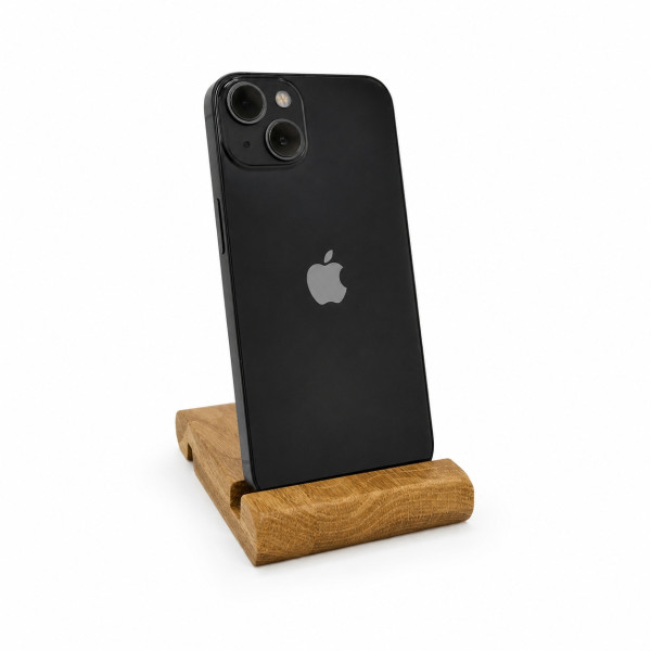 Смартфон Apple iPhone 13 mini 128GB Midnight (Хорошее состояние