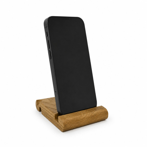 Смартфон Apple iPhone 13 mini 128GB Midnight (Хорошее состояние
