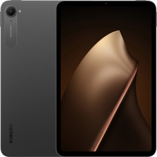 Купити Планшети: Серія Xiaomi Pad Mini, ціни від 21499 грн - MTA