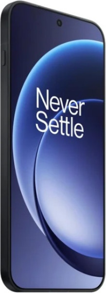 Смартфон OnePlus 15 16/512GB Infinite Black Global IN купити, ціна