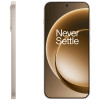 Смартфон OnePlus 15 12/256GB Sand Storm (CN) купити, ціна та