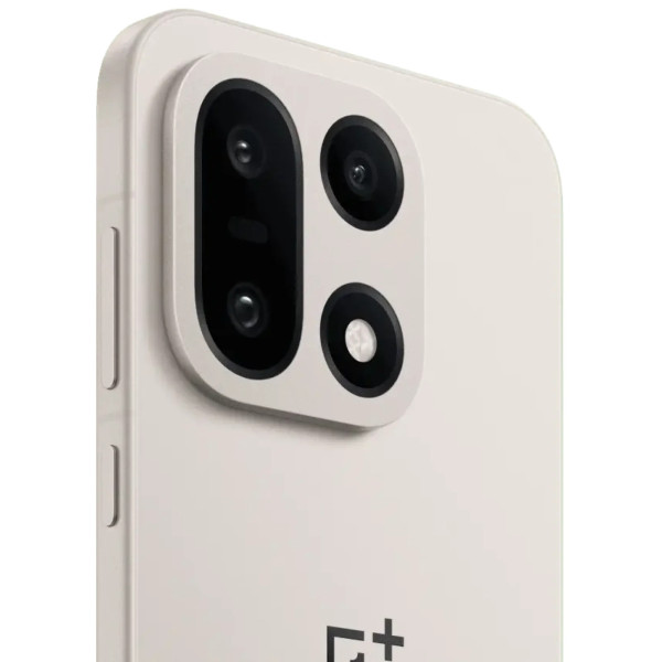Смартфон OnePlus 15 12/256GB Sand Storm (CN) купити, ціна та