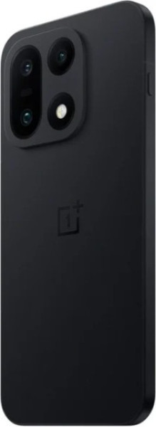 Смартфон OnePlus 15 12/512GB Infinite Black (CN) купити, ціна та