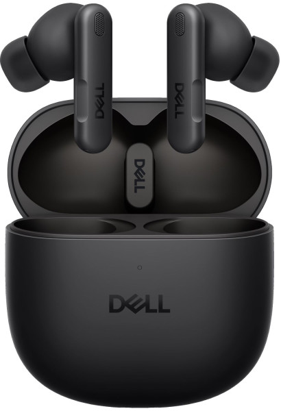 Бездротові навушники Dell Pro Plus Earbuds - EB525 купити, ціна та