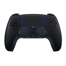 PlayStation - プレステステーション5 PlayStation ☆新品 未使用 PS5 2023新型 プレイステーション5