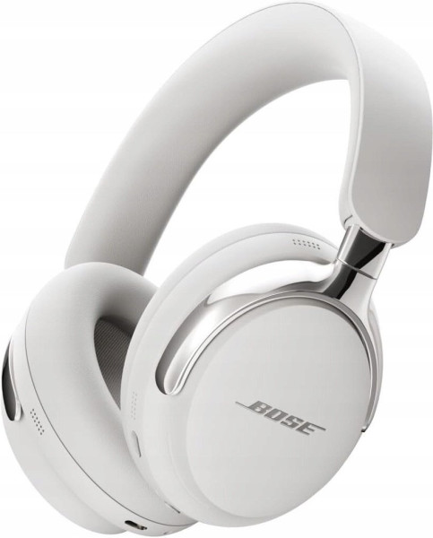 Bose-QuietComfort-Ultra-