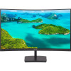 МОНІТОР PHILIPS 241E1SC/00 23.6 0