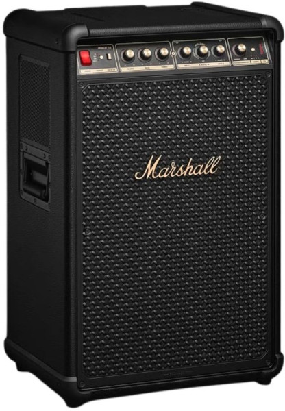 Marshall Bromley 750 - купити аудіосистему: ціни, відгуки