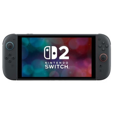 Купити Ігрові приставки: Nintendo, Платформа Nintendo Switch 2