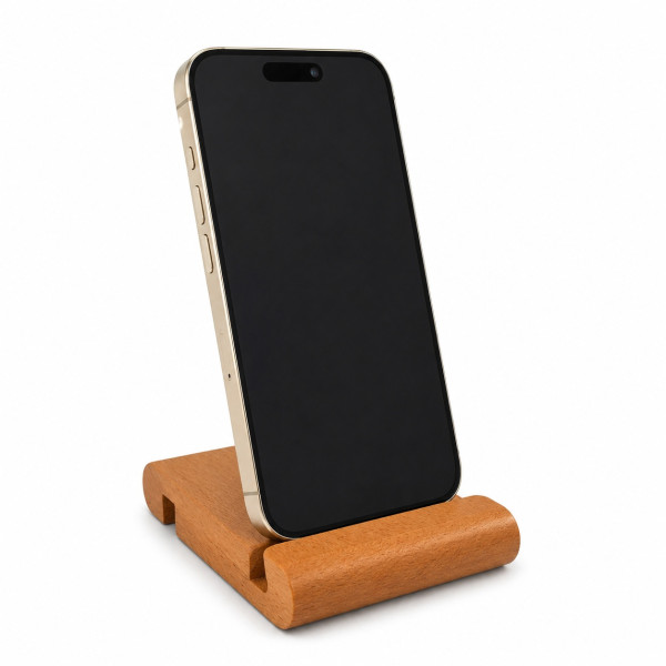 Смартфон Apple iPhone 14 Pro Max 256GB Gold (Хорошее состояние