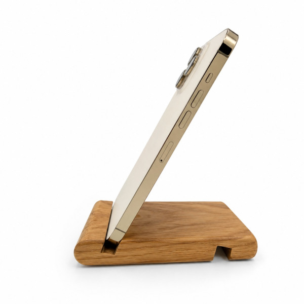 Смартфон Apple iPhone 14 Pro Max 256GB Gold (Хорошее состояние