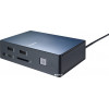 ДОК-СТАНЦИЯ ДЛЯ ДИСКА ASUS SIMPRO DOCK-1A (90NX0121-P00470) 0