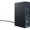 ДОК-СТАНЦИЯ ДЛЯ ДИСКА ASUS SIMPRO DOCK-1A (90NX0121-P00470) 1