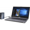 ДОК-СТАНЦИЯ ДЛЯ ДИСКА ASUS SIMPRO DOCK-1A (90NX0121-P00470) 2