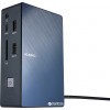 ДОК-СТАНЦИЯ ДЛЯ ДИСКА ASUS SIMPRO DOCK-1A (90NX0121-P00470) 4