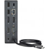 ДОК-СТАНЦИЯ ДЛЯ ДИСКА ASUS SIMPRO DOCK-1A (90NX0121-P00470) 5