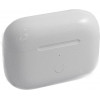 ЗАРЯДНЫЙ КЕЙС ДЛЯ НАУШНИКОВ EXTRADIGITAL AIRPODS PRO HDS1407 0