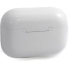ЗАРЯДНЫЙ КЕЙС ДЛЯ НАУШНИКОВ EXTRADIGITAL AIRPODS PRO HDS1407 1