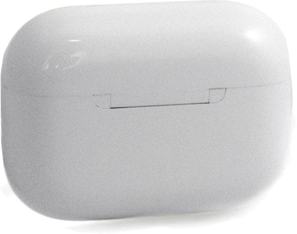 ЗАРЯДНЫЙ КЕЙС ДЛЯ НАУШНИКОВ EXTRADIGITAL AIRPODS PRO HDS1407 1
