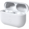 ЗАРЯДНЫЙ КЕЙС ДЛЯ НАУШНИКОВ EXTRADIGITAL AIRPODS PRO HDS1407 2