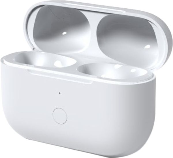 ЗАРЯДНЫЙ КЕЙС ДЛЯ НАУШНИКОВ EXTRADIGITAL AIRPODS PRO HDS1407 2