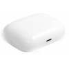 ЗАРЯДНЫЙ КЕЙС ДЛЯ НАУШНИКОВ EXTRADIGITAL AIRPODS PRO HDS1407 3