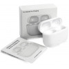 ЗАРЯДНЫЙ КЕЙС ДЛЯ НАУШНИКОВ EXTRADIGITAL AIRPODS PRO HDS1407 4