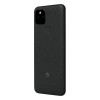 СМАРТФОН GOOGLE PIXEL 5 8/128GB JUST BLACK 3