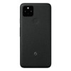 СМАРТФОН GOOGLE PIXEL 5 8/128GB JUST BLACK 4