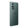 СМАРТФОН ONEPLUS 9 PRO 12/256GB PINE GREEN 1