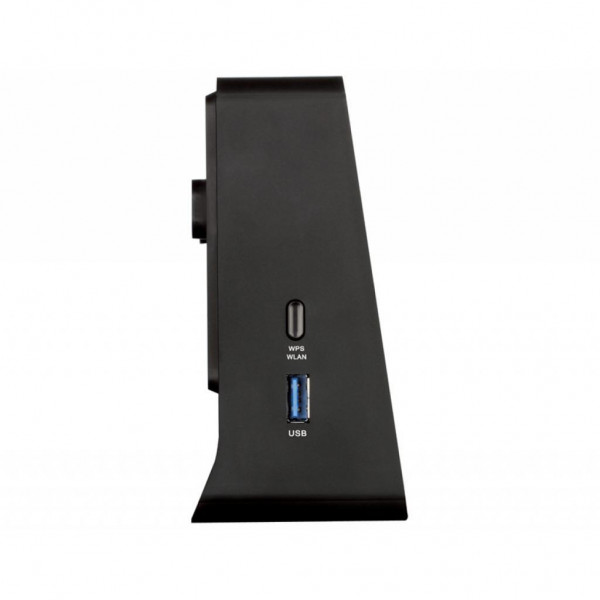 МАРШРУТИЗАТОР D-LINK DSL-2750U 1