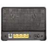 МАРШРУТИЗАТОР D-LINK DSL-2750U 3