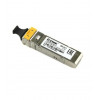 SFP-ТРАНСИВЕР D-LINK 331T/20KM 1X1000BASE-BX-D, WDM, SM, 20КМ, LC 0