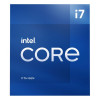 ПРОЦЕСОР INTEL CORE I7-11700 BX8070811700 1